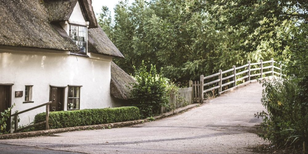 Stamp Duty Land Tax Changes  Property Search App  Houso