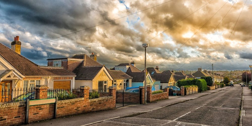 How To Stay Safe At A Property Viewing In 2020