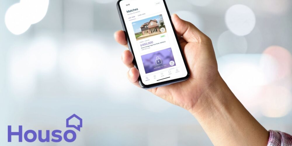 What Makes Houso The Perfect Property Search App