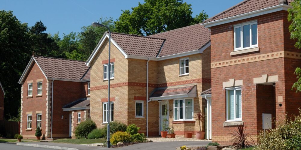 What Are Bridging Loans And How They Work?